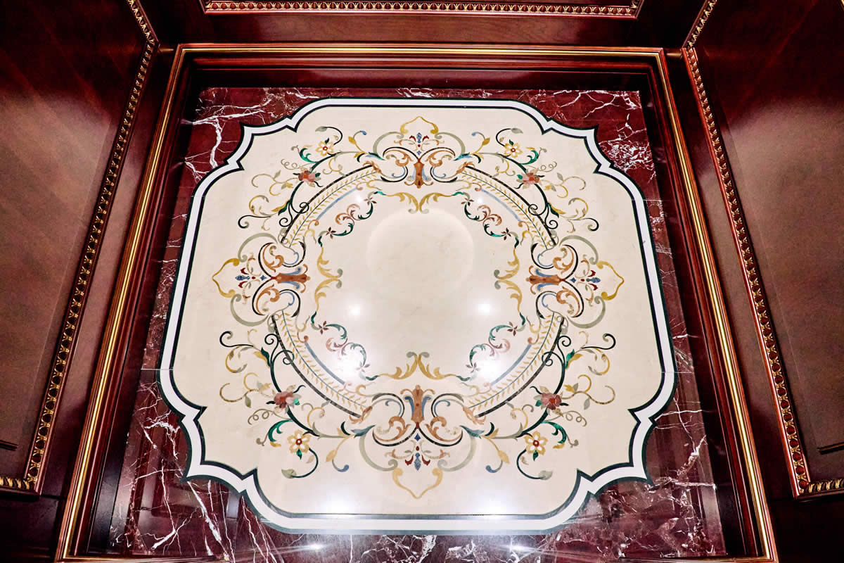 Huxi Garden Villa, Fuqing