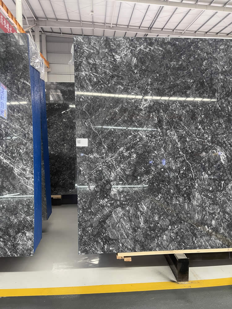 Grigio Carnico