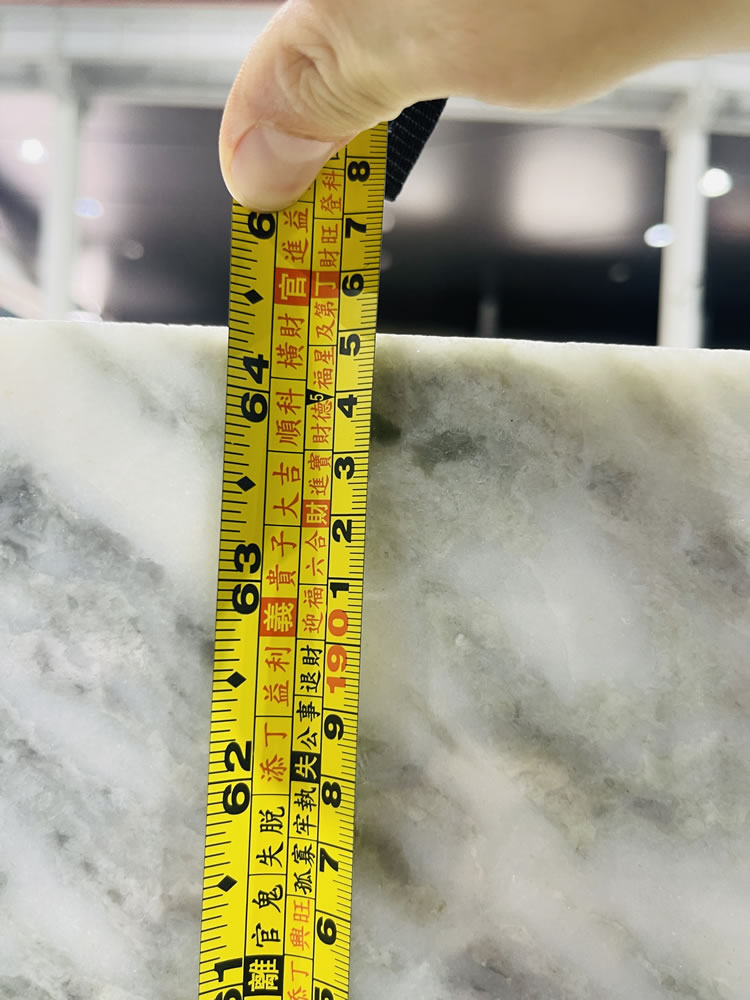 Aphrodite Marble