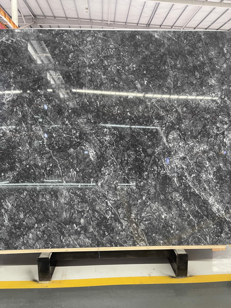Grigio Carnico