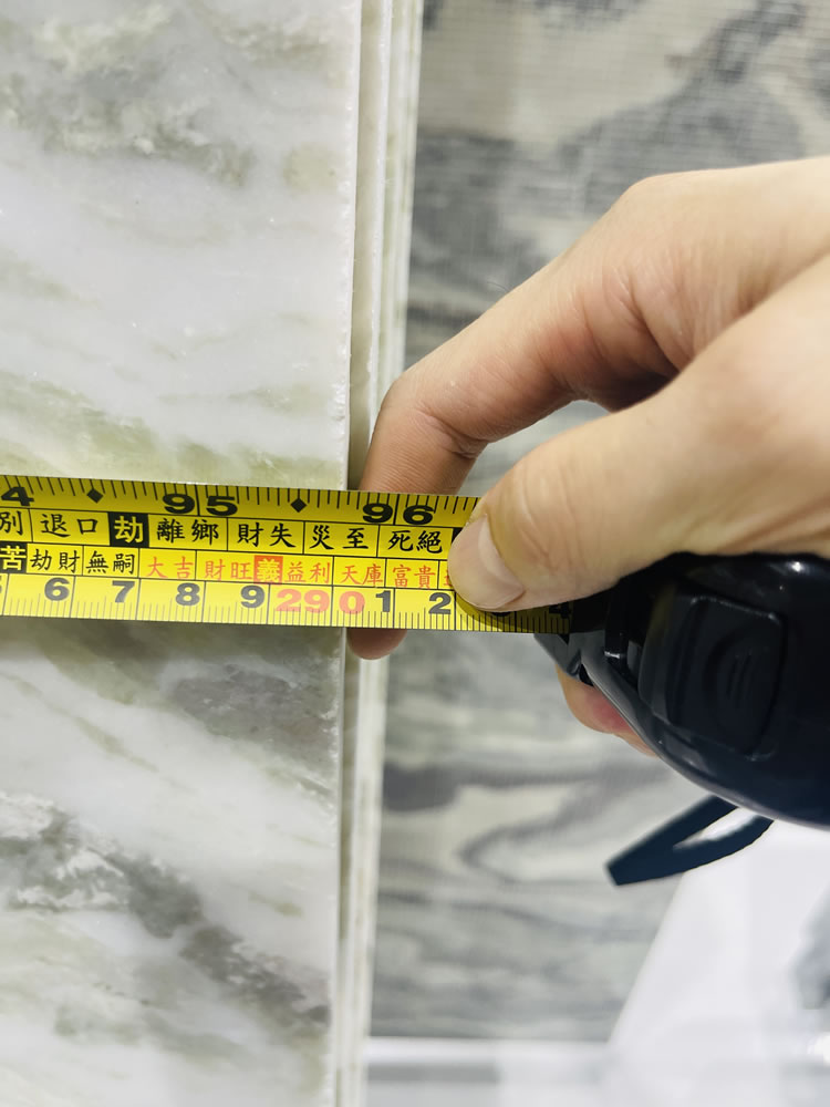 Aphrodite Marble