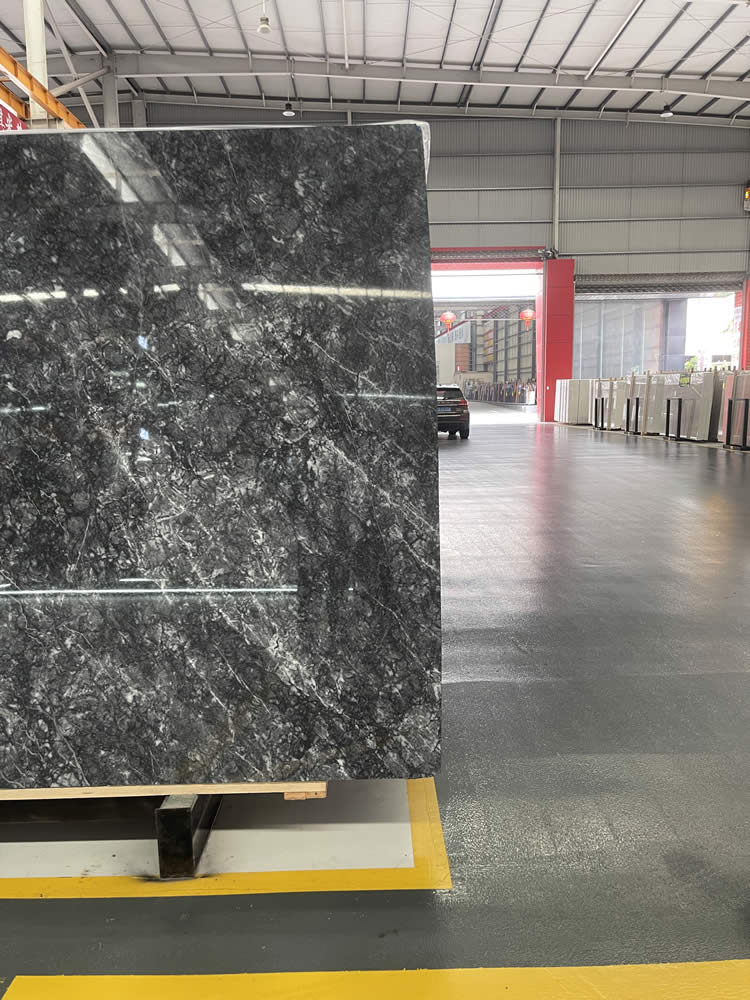Grigio Carnico