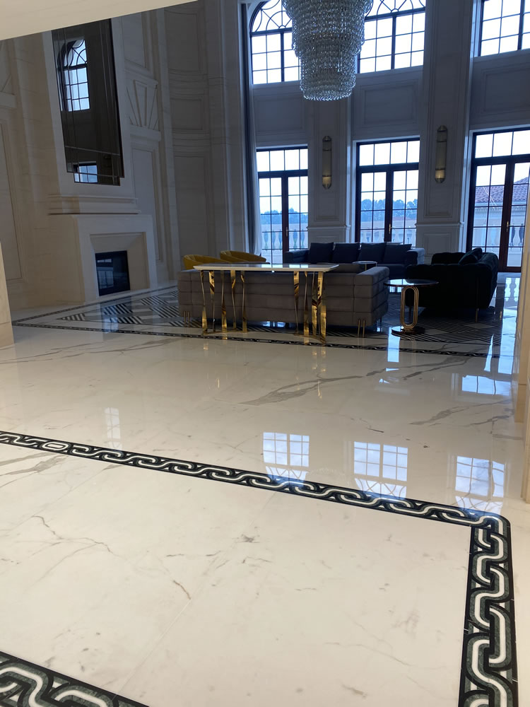 Yunding Manor Villa, Xiamen