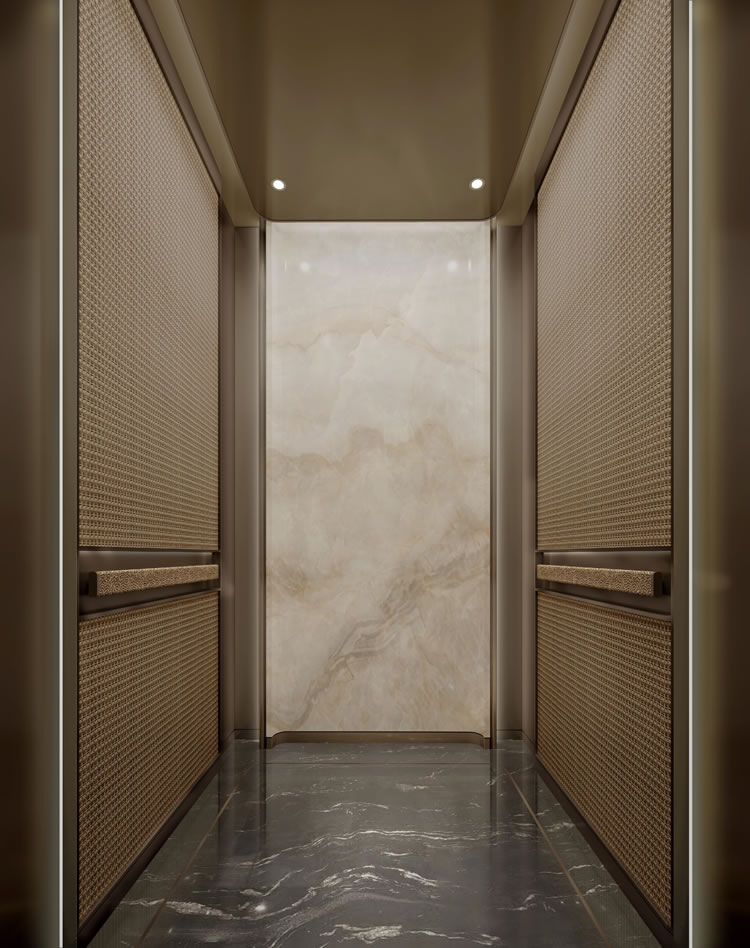 Ulan Kangbashi Grand Hotel