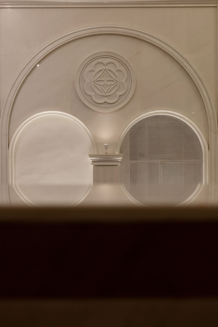 Catholic Church, Xiamen