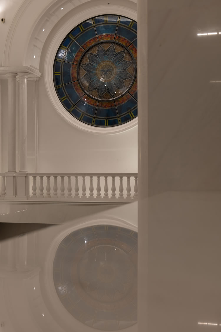 Catholic Church, Xiamen