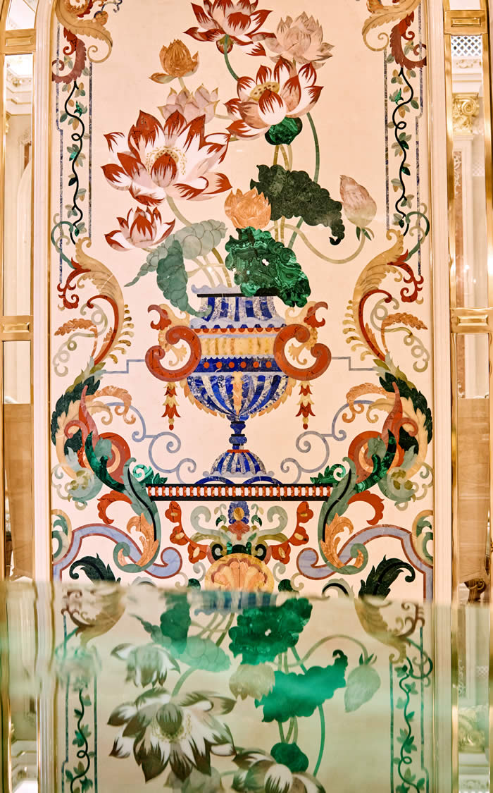 Huxi Garden Villa, Fuqing