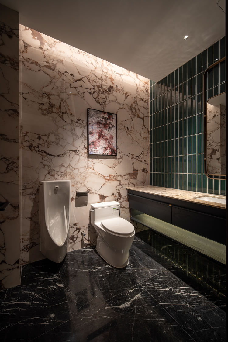 Baile Hotel, Anxi, Quanzhou