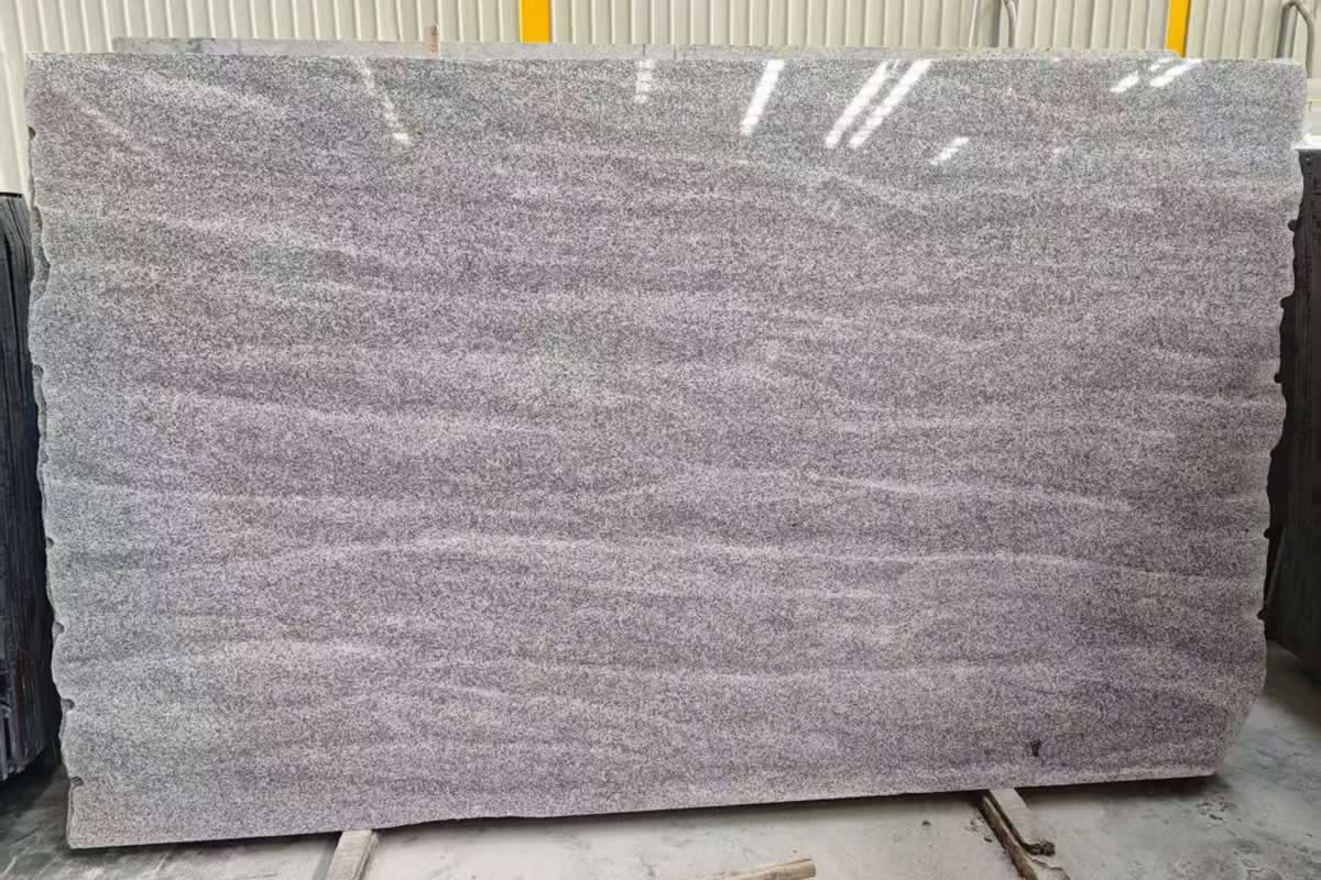Phantom Veil