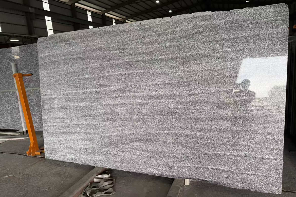 Phantom Veil